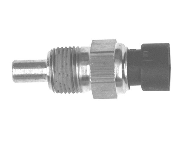 805218T