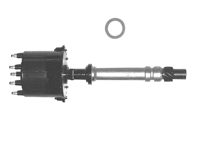 805222A1