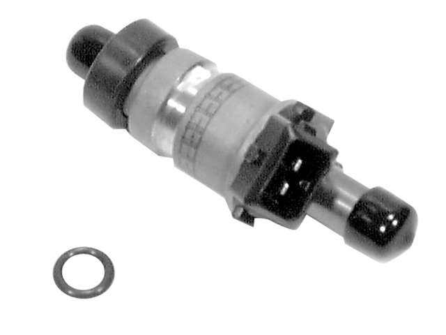 805225A1