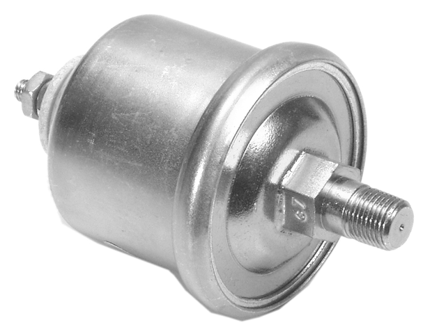805267T