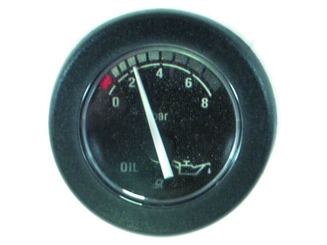 805287A1