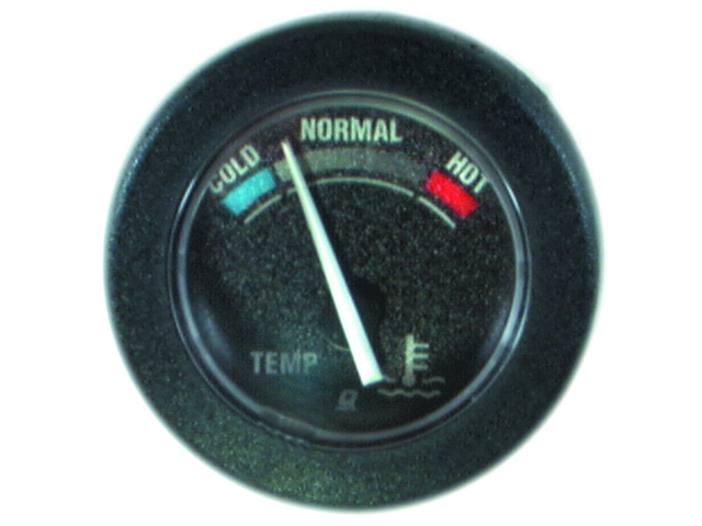 805288A1