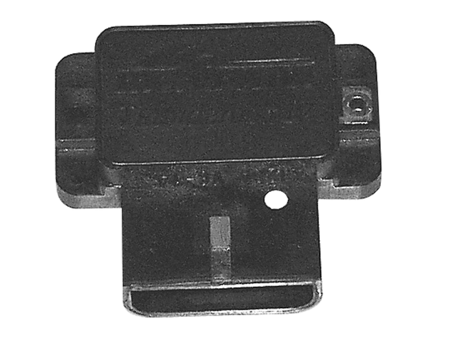 805361T3