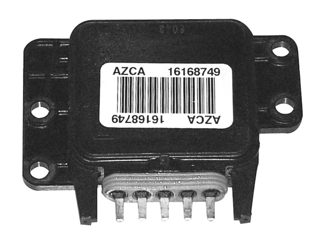 805443T