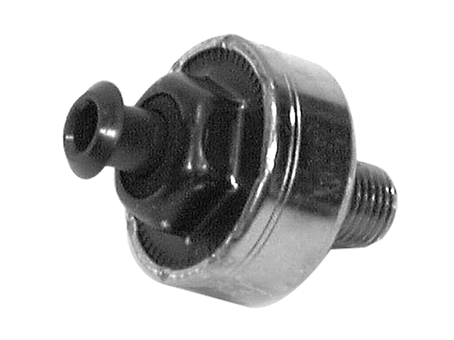 805544T