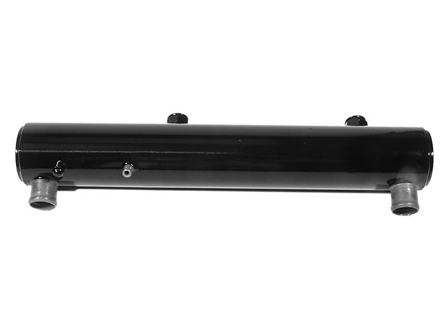 805561T