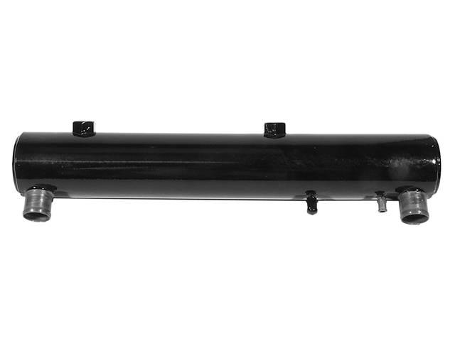 805561T1