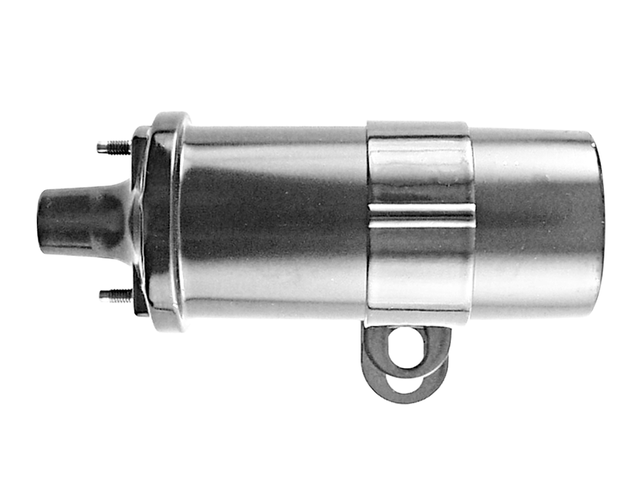 805570A2