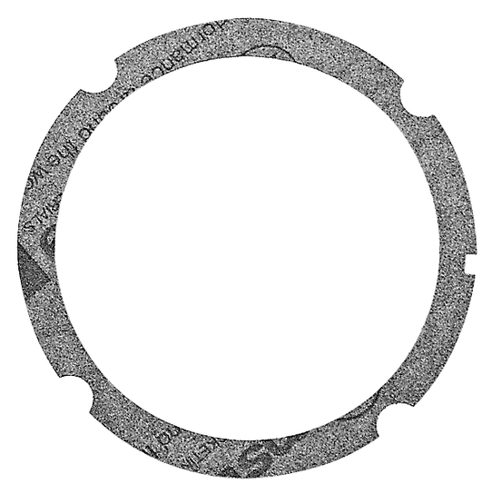 805760
