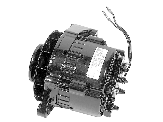805884T