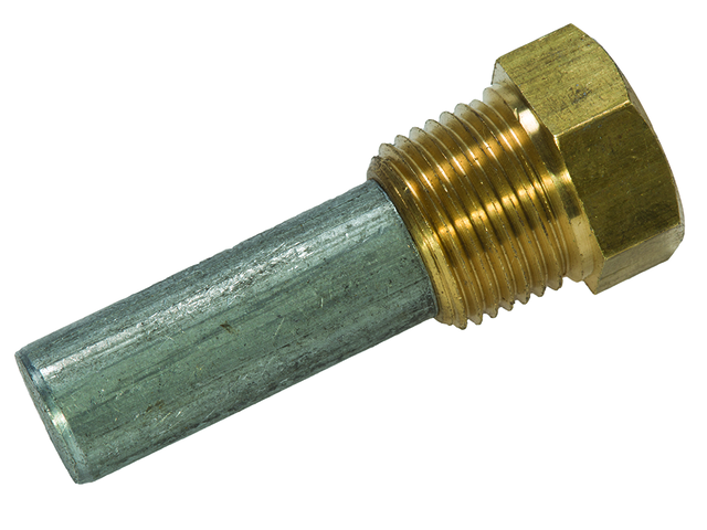 806000