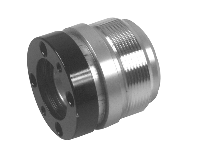 806191T