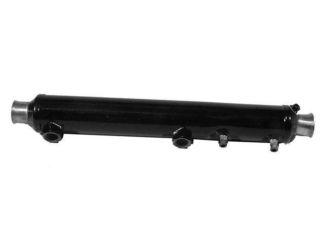 806423T