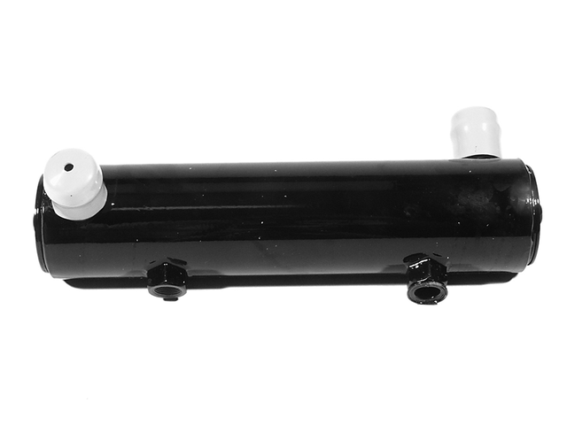 806425T