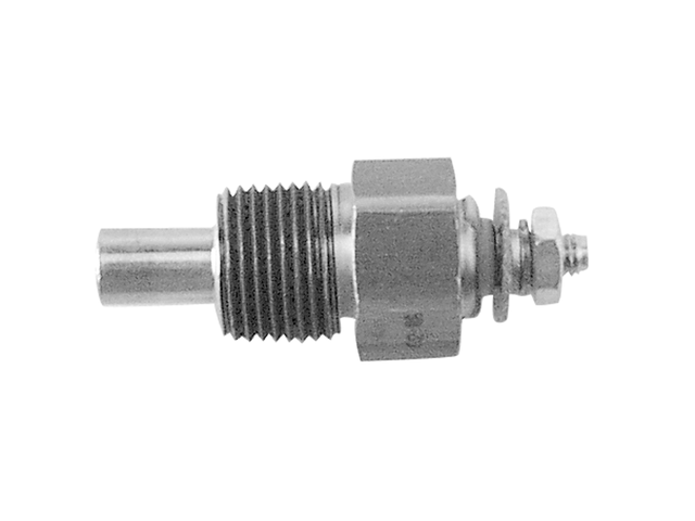 806490T