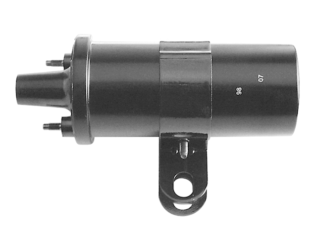 806529A1