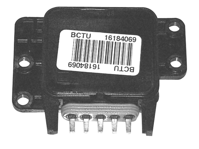 806611T