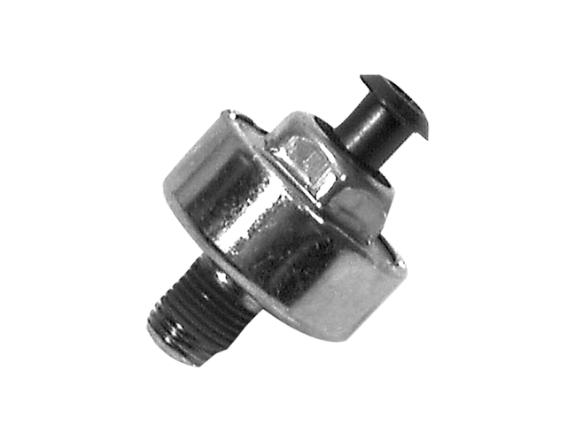 806612T
