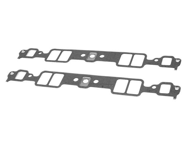 806803A1