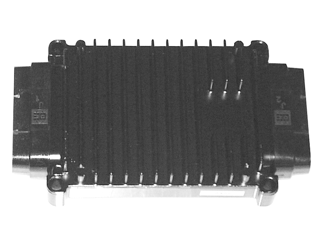 806818T2