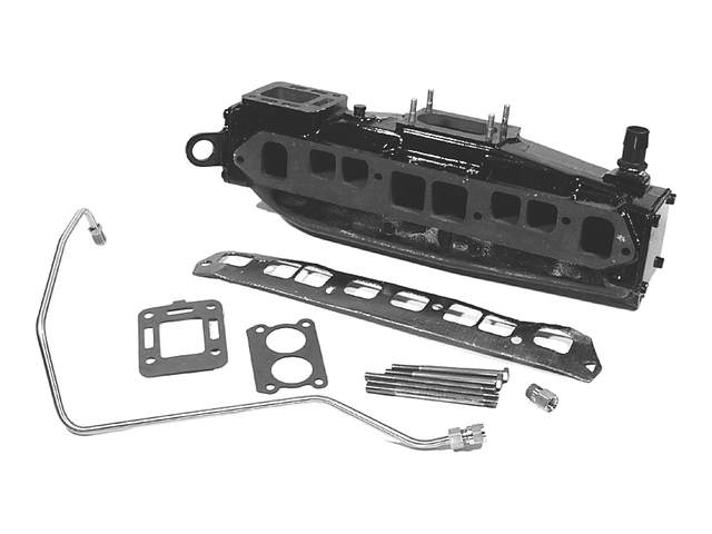 806867A12