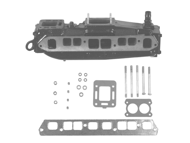 806867A3