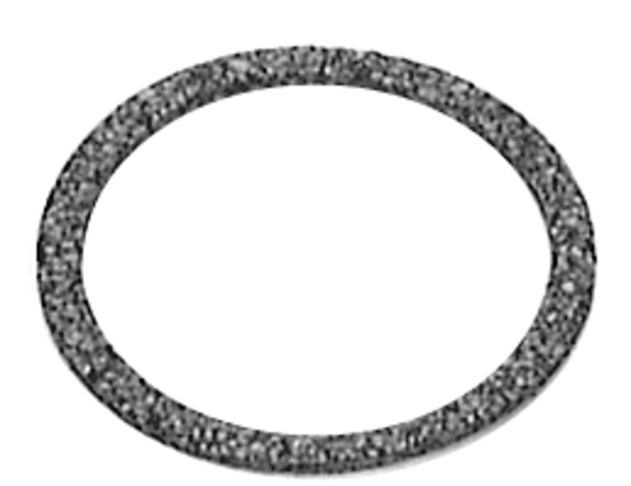 806871