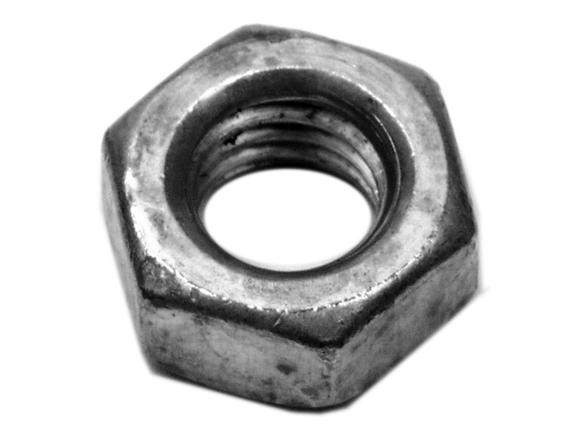 806949