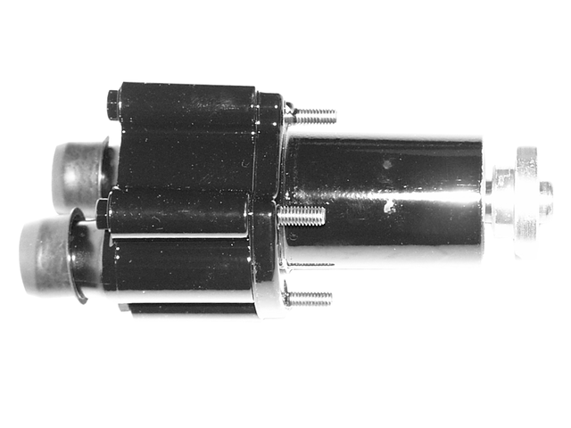 807151A12