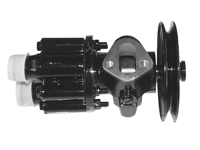 807151A8