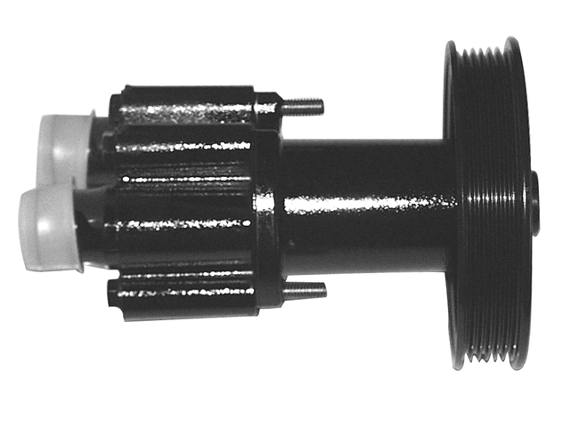 807151A9
