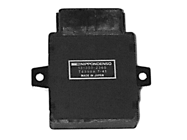 807264T3