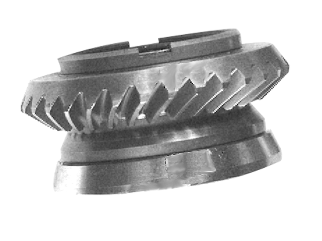 807438A5