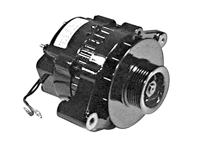 807652T