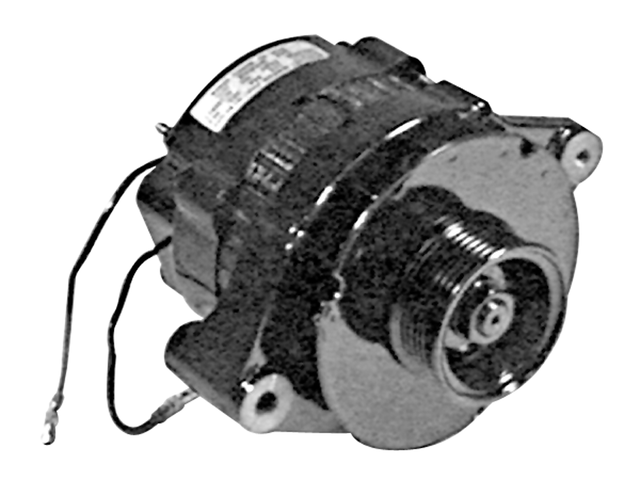 807653T