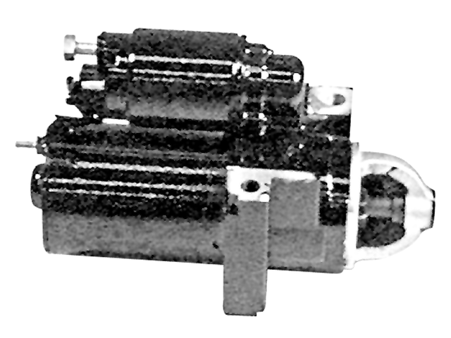 807904A1