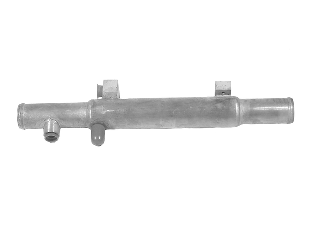 807950A1