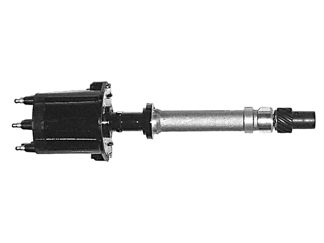 807964A1