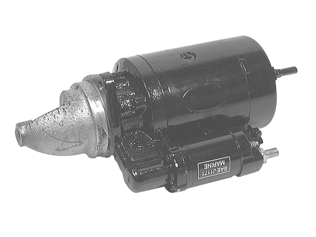 808011A1
