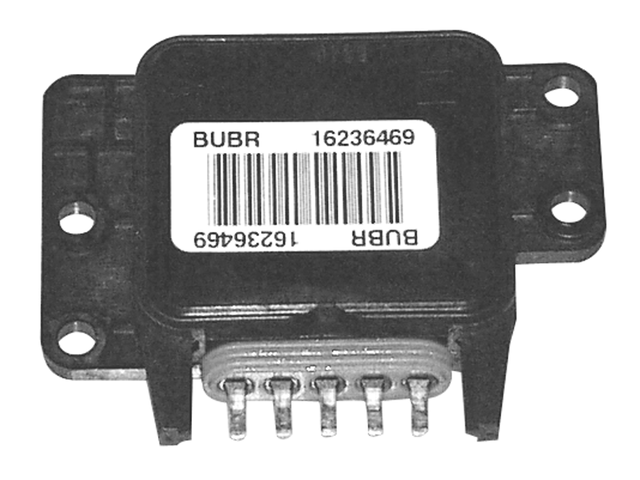 808014T
