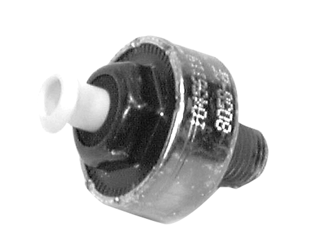 808015T