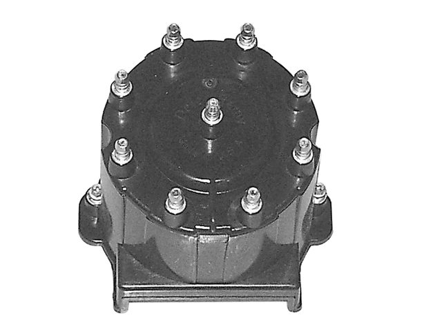 808483T