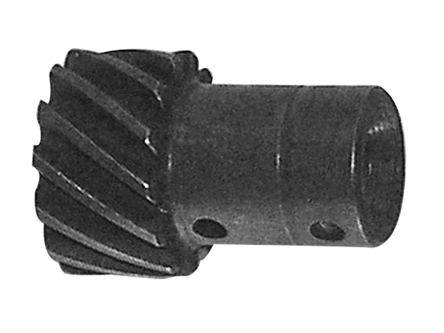 808490