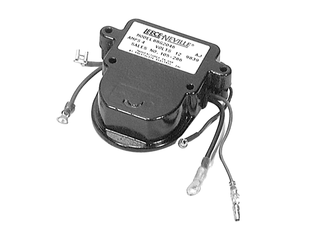808534T