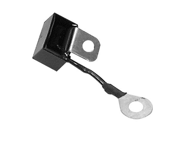 809161