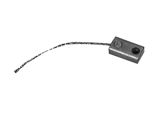 809164