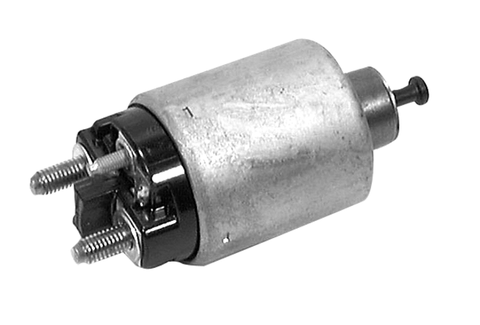809463A1