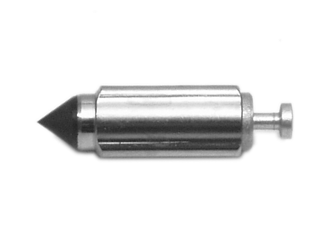 809570