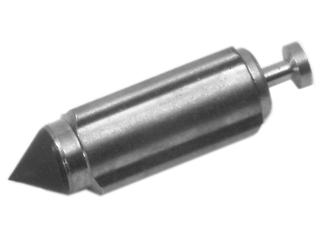 809570002