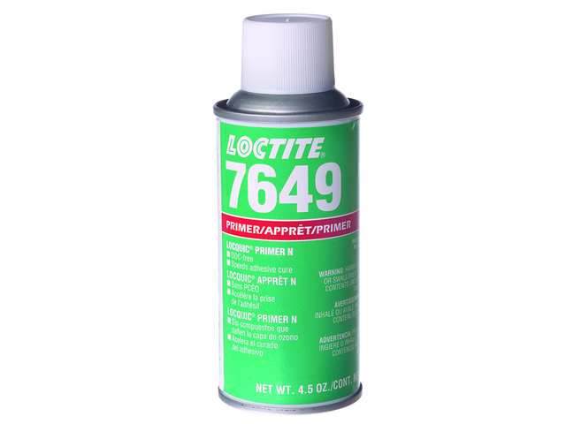 809824